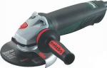 ЗАПЧАСТИ ДЛЯ МАШИНЫ ЭЛЕКТРИЧЕСКОЙ ШЛИФОВАЛЬНОЙ УГЛОВОЙ METABO WP 11-125 QUICKPROTECT (ТИП 00279000)