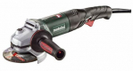 ЗАПЧАСТИ ДЛЯ МАШИНЫ ЭЛЕКТРИЧЕСКОЙ ШЛИФОВАЛЬНОЙ УГЛОВОЙ METABO WP 1200-125 RT (ТИП 01240000)