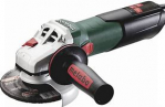 ЗАПЧАСТИ ДЛЯ МАШИНЫ ЭЛЕКТРИЧЕСКОЙ ШЛИФОВАЛЬНОЙ УГЛОВОЙ METABO WP 9-125 QUICK (ТИП 00384000)