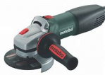 ЗАПЧАСТИ ДЛЯ МАШИНЫ ЭЛЕКТРИЧЕСКОЙ ШЛИФОВАЛЬНОЙ УГЛОВОЙ METABO WQ 1400 (ТИП 00346000)