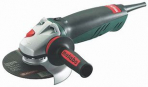 ЗАПЧАСТИ ДЛЯ МАШИНЫ ЭЛЕКТРИЧЕСКОЙ ШЛИФОВАЛЬНОЙ УГЛОВОЙ METABO W 11-150 QUICK (ТИП 00271000)