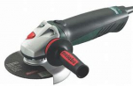 ЗАПЧАСТИ ДЛЯ МАШИНЫ ЭЛЕКТРИЧЕСКОЙ ШЛИФОВАЛЬНОЙ УГЛОВОЙ METABO W 17-150 (6.00169.00) (ТИП 00169000)