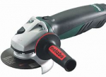 ЗАПЧАСТИ ДЛЯ МАШИНЫ ЭЛЕКТРИЧЕСКОЙ ШЛИФОВАЛЬНОЙ УГЛОВОЙ METABO W 8-115 QUICK (ТИП 00264000)