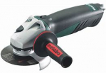 ЗАПЧАСТИ ДЛЯ МАШИНЫ ЭЛЕКТРИЧЕСКОЙ ШЛИФОВАЛЬНОЙ УГЛОВОЙ METABO W 8-115 (ТИП 00259000)