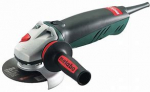 ЗАПЧАСТИ ДЛЯ МАШИНЫ ЭЛЕКТРИЧЕСКОЙ ШЛИФОВАЛЬНОЙ УГЛОВОЙ METABO W 8-125 QUICK (ТИП 00266000)