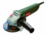 ЗАПЧАСТИ ДЛЯ МАШИНЫ ЭЛЕКТРИЧЕСКОЙ ШЛИФОВАЛЬНОЙ УГЛОВОЙ METABO W 85125 (ТИП 18106000)