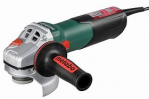 ЗАПЧАСТИ ДЛЯ МАШИНЫ ЭЛЕКТРИЧЕСКОЙ ШЛИФОВАЛЬНОЙ УГЛОВОЙ METABO W 9-125 QUICK (6.00374.00) (ТИП 00374000)