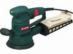 ЗАПЧАСТИ ДЛЯ МАШИНЫ ЭЛЕКТРИЧЕСКОЙ ШЛИФОВАЛЬНОЙ ЭКСЦЕНТРИКОВОЙ METABO SXE 425 XL (ТИП 00426000)