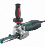 ЗАПЧАСТИ ДЛЯ НАПИЛЬНИКА ЭЛЕКТРИЧЕСКОГО ЛЕНТОЧНОГО METABO BFE 9-90 SET (6.02134.50) (ТИП 02134000)