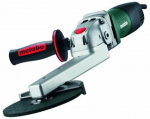 ЗАПЧАСТИ ДЛЯ ШЛИФОВАТЕЛЯ УГЛОВЫХ СВАРНЫХ ШВОВ METABO KNSE 12-150 SET (6.02133.50) (ТИП 02133000)