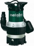 ЗАПЧАСТИ ДЛЯ НАСОСА ПОГРУЖНОГО КОМБИНИРОВАННОГО METABO TPS 16000 S COMBI (0251600000) (ТИП 0251600000 10)