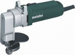 ЗАПЧАСТИ ДЛЯ НОЖНИЦ ЭЛЕКТРИЧЕСКИХ ЛИСТОВЫХ METABO KU 6870 (6.06870.00) (ТИП 06870002)