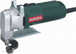 ЗАПЧАСТИ ДЛЯ НОЖНИЦ ЭЛЕКТРИЧЕСКИХ ЛИСТОВЫХ METABO KU 6872 (6.06872.00) (ТИП 06872001)