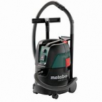 ЗАПЧАСТИ ДЛЯ ПЫЛЕСОСА ЭЛЕКТРИЧЕСКОГО УНИВЕРСАЛЬНОГО METABO ASA 25 L PC (6.02014.00) (ТИП 02014000)