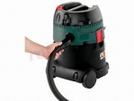 ЗАПЧАСТИ ДЛЯ ПЫЛЕСОСА ЭЛЕКТРИЧЕСКОГО УНИВЕРСАЛЬНОГО METABO ASA 30 L PC INOX (6.02015.00) (ТИП 02015000)