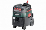 ЗАПЧАСТИ ДЛЯ ПЫЛЕСОСА ЭЛЕКТРИЧЕСКОГО УНИВЕРСАЛЬНОГО METABO ASR 35 M AUTOCLEAN (ТИП 02056000)