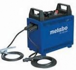 ЗАПЧАСТИ ДЛЯ ТРАНСФОРМАТОРА СВАРОЧНОГО METABO SK 200 (ТИП 0021022004 10)