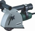 ЗАПЧАСТИ ДЛЯ ШТРОБОРЕЗА METABO MFE 30 (6.01119.00) (ТИП 01119000)