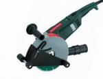 ЗАПЧАСТИ ДЛЯ ШТРОБОРЕЗА METABO MFX 65 (ТИП 01225000)