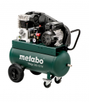 Компрессоры Metabo Mega 350-50 W (01589000)