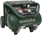 Компрессоры Metabo Power 280-20 W OF (01545000)