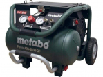 Компрессоры Metabo Power 400-20 W OF (01546000)