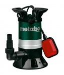 Насосы Metabo TDP 7500 S (0250750005 10)