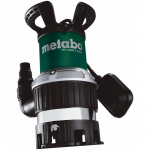 Насосы Metabo TPS 16000 S COMBI (0251600000 10)