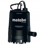 Насосы Metabo TP 6000 S (0030600002 10)
