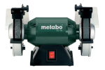 Настольные точила Metabo DS 150 W (0300015034 10)