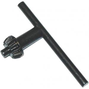 Ключ для патрона 13 мм, STURM, 1720-01-13