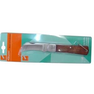 Нож для проводки, STURM, 1076-04-KW2