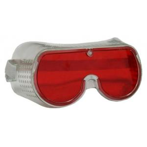 Очки защитные для лазерных рулеток, STURM, 8050-05-01R