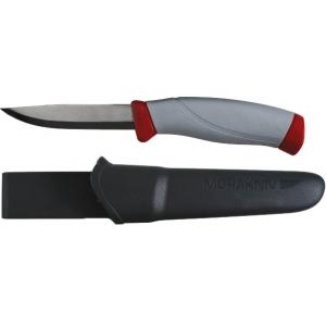 Строительный нож Клипер, FIT, 10712