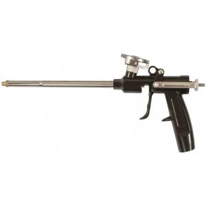 Пистолет для монтажной пены Хард, FIT, 14273