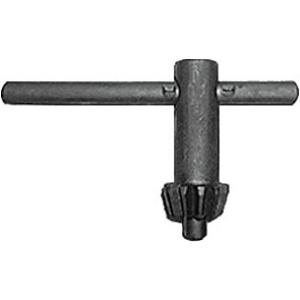 Ключ для патрона T-образный 16 мм, FIT, 37859