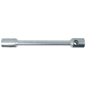 Ключ торцевой стержневой двухсторонний 32х33 мм, FIT, 62783