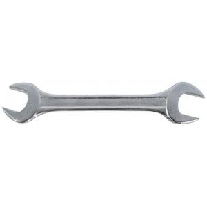Ключ рожковый "Стандарт", инструментальная сталь 8х10 мм, FIT, 63477