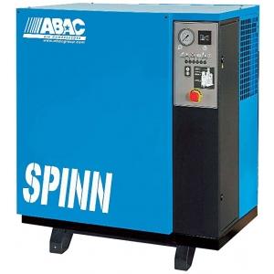 Винтовой компрессор SPINN 410-200, ABAC, 4152008009