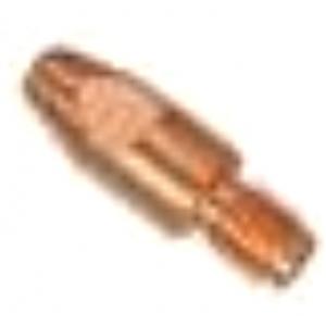 Контактный наконечник, M8 х 30 мм, AL, D = 1,6 мм, 20 шт, FUBAG, F140.0022