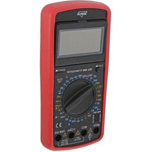 Мультиметр ELITECH ММ 300