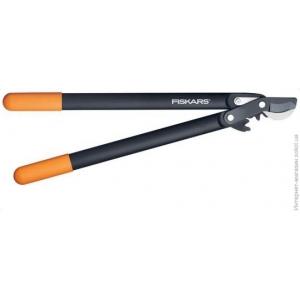 Плоскостной сучкорез, FISKARS, 112290