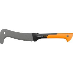 Малый секач для сучьев WoodXpert XA3, FISKARS, 126004