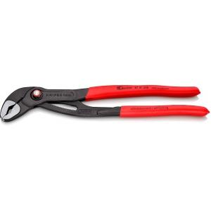Ключ кобра "quickset" 300, KNIPEX, KN-8721300