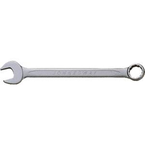 Ключ комбинированный, 22 мм, JONNESWAY, W69122