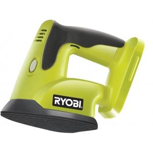 Аккумуляторная дельташлифмашина CCC1801MHG, RYOBI, 3000191