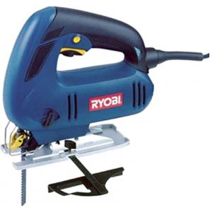 Лобзик (EJS500QEO), RYOBI, 3000234