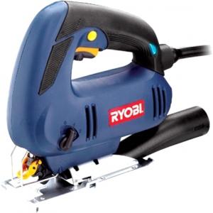 Лобзик (EJS500QEO), RYOBI, 3000234