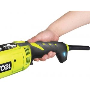 Углошлифовальная машина (EAG2000RS), RYOBI, 3000550