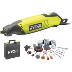 Прямошлифовальная машина EHT150V, RYOBI, 3000754